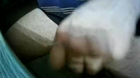 vleeslollie2024 online show from April 28, 3:00 am