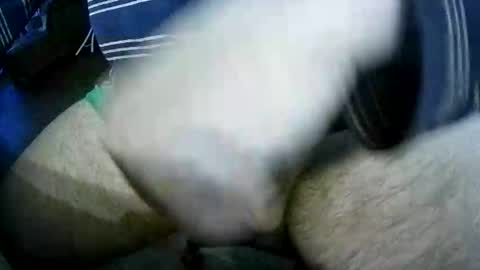 Snapshot of vleeslollie2024 chatting on May 11, 3:45 am vleeslollie2024 online show from May 11, 3:45 am