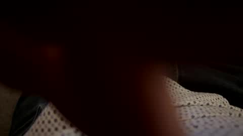 John online show from October 26, 10:25 pm