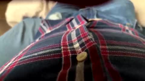 John online show from November 1, 12:07 pm