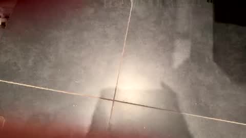 John online show from January 19, 3:10 am