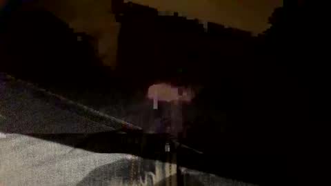 John online show from February 11, 10:59 pm