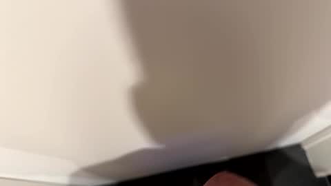 John online show from March 13, 6:58 pm