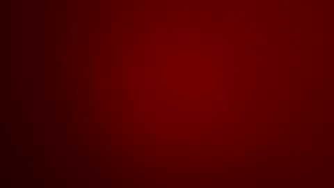 John online show from March 22, 10:02 pm