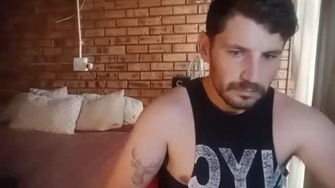 Snapshot of vmans11 chatting on November 28, 1:03 pm Vmans11 online show from November 28, 1:03 pm