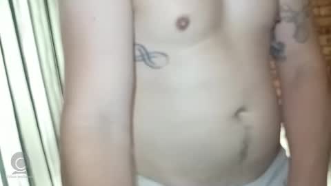 Snapshot of vmans11 chatting on December 19, 7:26 am Vmans11 online show from December 19, 7:26 am