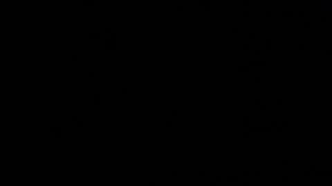 playtoguetherlove online show from September 17, 9:11 am