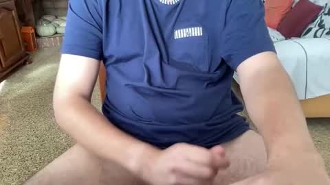 playtoguetherlove online show from October 4, 8:23 am