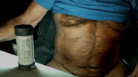 vnpg92 online show from December 2, 11:51 pm