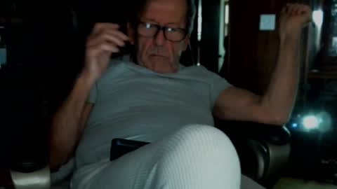 vnpg92 online show from January 4, 7:23 pm