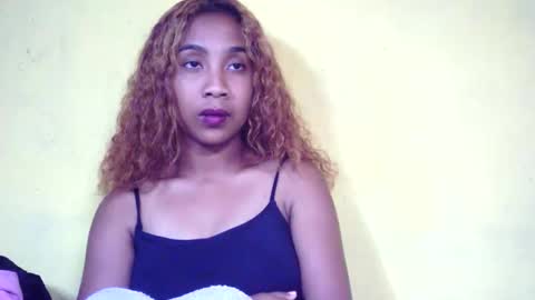 voahary online show from May 30, 5:37 am