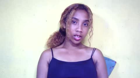 voahary online show from May 30, 5:43 pm
