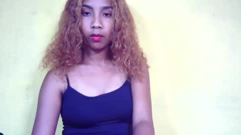 voahary online show from May 31, 6:09 pm