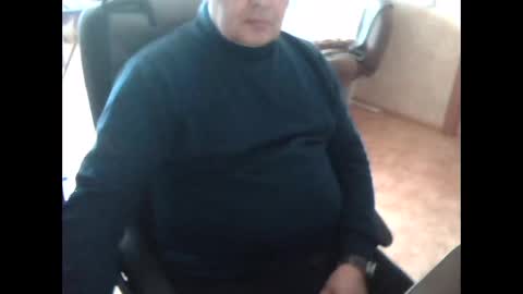 vodila3001 online show from February 5, 5:45 am