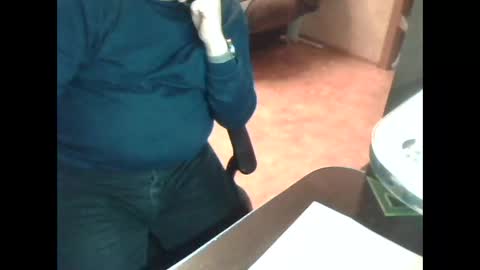 vodila3001 online show from February 17, 11:07 am