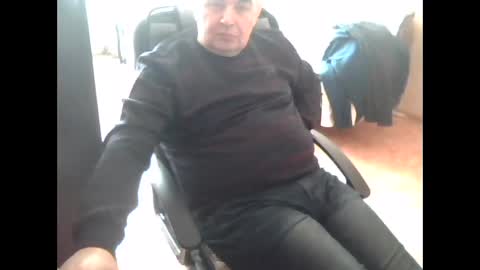 vodila3001 online show from March 10, 5:34 am