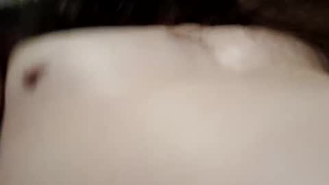 Snapshot of vogelrichard357357 chatting on September 28, 2:50 am vogelrichard357357 online show from September 28, 2:50 am