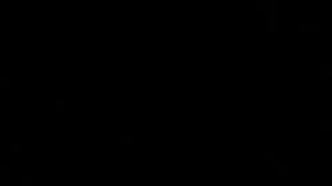 Snapshot of vogelrichard357357 chatting on October 5, 7:50 am vogelrichard357357 online show from October 5, 7:50 am