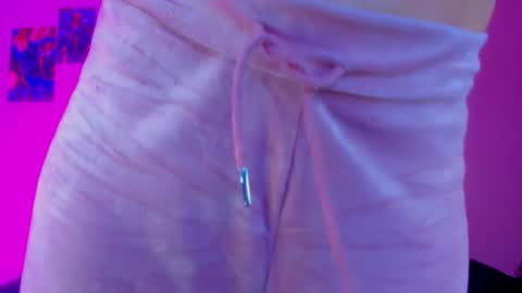 Gabriela online show from June 28, 2:12 pm