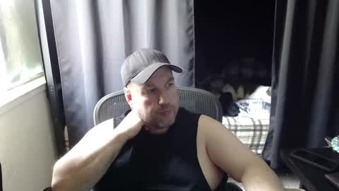 Rev online show from February 7, 10:35 pm