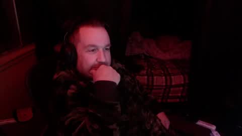 Rev online show from February 10, 6:06 am