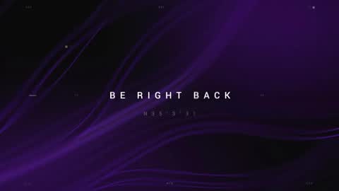 Rev online show from March 13, 6:09 am