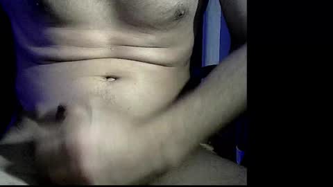 volcenis online show from December 20, 1:29 pm