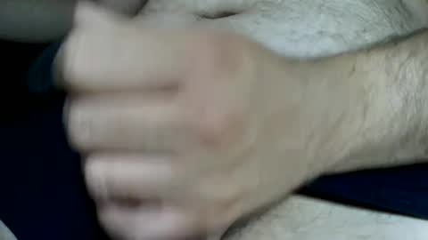 Snapshot of volleeier69 chatting on May 6, 10:04 pm volleeier69 online show from May 6, 10:04 pm