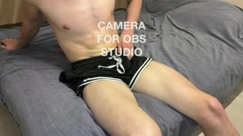 Snapshot of vollovonka691 chatting on May 12, 3:09 pm vollovonka691 online show from May 12, 3:09 pm