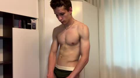 vollovonka691 online show from June 7, 2:32 pm