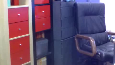 Snapshot of volpi72 chatting on November 25, 6:30 pm volpi72 online show from November 25, 6:30 pm