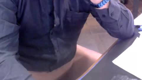 Snapshot of volpi72 chatting on April 21, 6:12 pm volpi72 online show from April 21, 6:12 pm