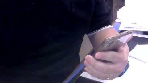 Snapshot of volpi72 chatting on May 15, 6:26 pm volpi72 online show from May 15, 6:26 pm