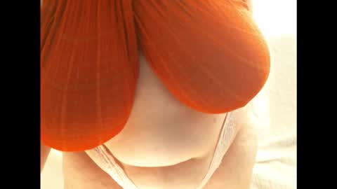 Mary online show from September 29, 3:28 pm