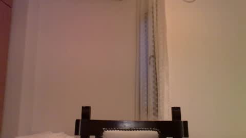 volve5 online show from January 1, 5:11 am