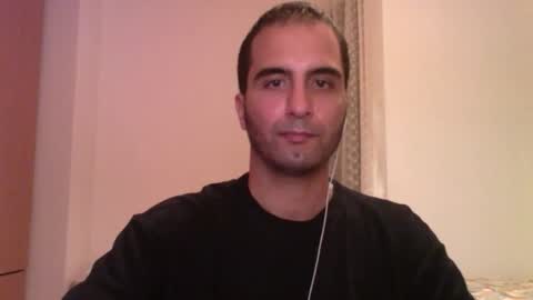 volve5 online show from October 2, 11:12 pm