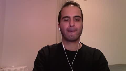 volve5 online show from January 7, 6:10 pm