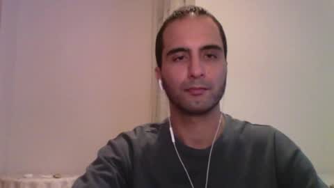 Snapshot of volve5 chatting on July 5, 4:25 pm volve5 online show from July 5, 4:25 pm
