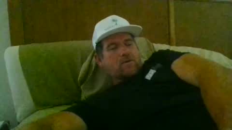 von73072 online show from July 26, 7:21 pm