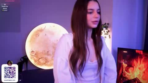 Sofia online show from November 27, 7:21 am