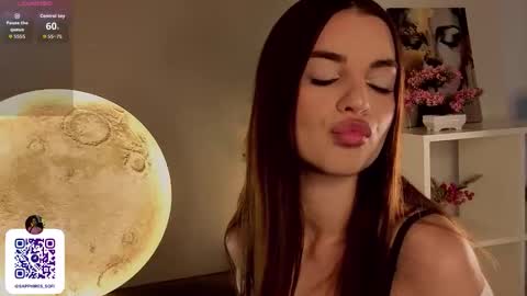 Sofia online show from December 23, 6:33 am