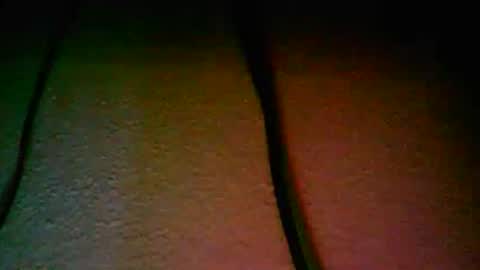 Snapshot of vondavigano chatting on November 16, 9:04 am vondavigano online show from November 16, 9:04 am