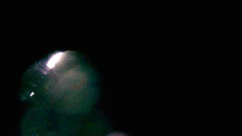 Snapshot of vondavigano chatting on November 17, 8:20 am vondavigano online show from November 17, 8:20 am