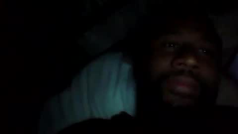 Snapshot of vondon69 chatting on November 15, 3:15 am Dashawn online show from November 15, 3:15 am