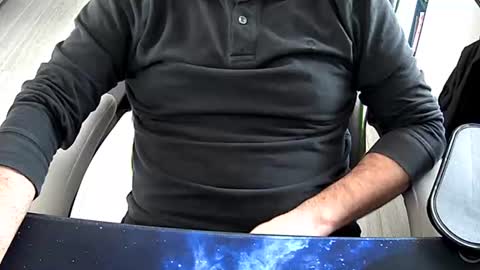 Vonn online show from October 23, 11:42 am