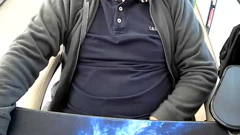 Vonn online show from November 25, 9:53 am