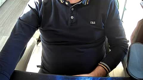 Vonn online show from November 28, 2:20 pm