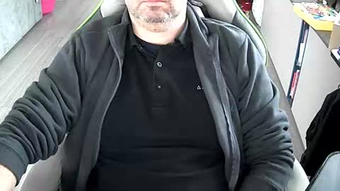 Vonn online show from December 17, 8:42 am