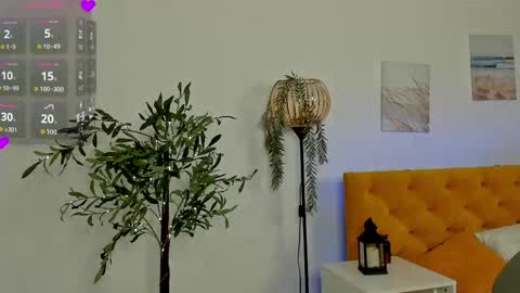 Snapshot of vonen_ray chatting on May 4, 9:16 am Vonen online show from May 4, 9:16 am