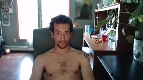 vonnyviews online show from July 15, 4:01 pm